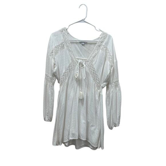 O'Neill Kimoura (Abyss) Women's Dress size S - Picture 4 of 8